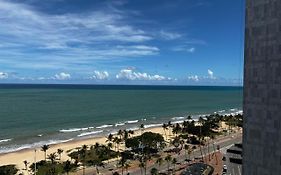 Beira-Mar de Boa Viagem